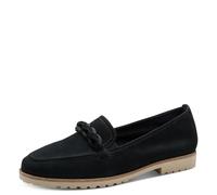 Loafers Tamaris 1-24200-42 Blu scuro 40