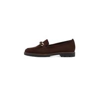 Tamaris Ciabatte da Donna 1-24230-45, Mocca, 37 EU, Moka, 37 EU