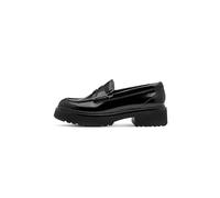 TAMARIS Loafer nero | 37