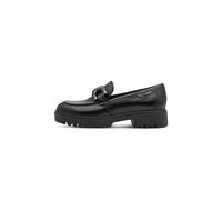 Tamaris - Mocassino - - Shoes - Donna - Nero - 37 EU