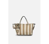 Tamaris - Lou 32152 Beige - Borse T.U Beige