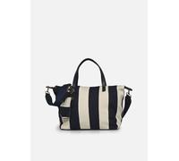 Tamaris - Lou 32152 Blu - Borse T.U Blu