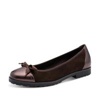 Tamaris M2212643 BallerineDonna