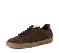 Tamaris M2360047 Scarpe da ginnasticaDonna