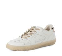 Tamaris M2360047 Scarpe da ginnasticaDonna