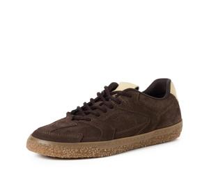 Tamaris M2360047 Scarpe da ginnasticaDonna