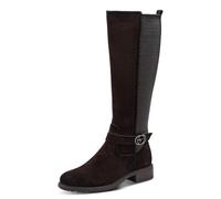 Tamaris M2561843 Stivali ad altezza ginocchioDonna