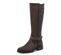 Tamaris M2561843 Stivali ad altezza ginocchioDonna