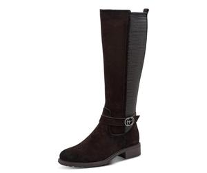 Tamaris M2561843 Stivali ad altezza ginocchioDonna