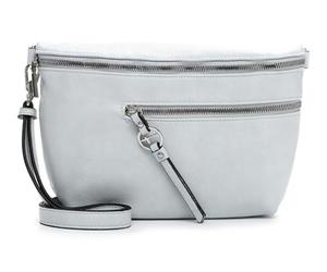 Tamaris marsupio borsa a tracolla Nele Beltbag Lightblue celeste