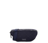 Tamaris Marsupio 'Lisa' marino Donna Tamaris XS-XL marino