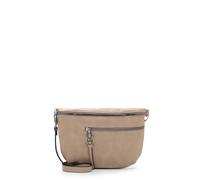 Tamaris Marsupio 'Nele' marrone chiaro Donna - Accessori - Borse e zaini - Borse - Marsupi Tamaris One Size