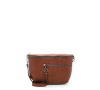 Tamaris Marsupio 'Nele' marrone Donna Tamaris One Size