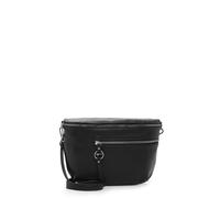 Tamaris Marsupio 'Nele' nero Donna - Accessori - Borse e zaini - Borse - Marsupi Tamaris One Size