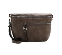 Tamaris - Marsupio TAS Nele 1 pieces female