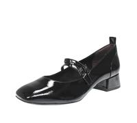 Tamaris - 22318-43 Nero - Décolleté 39 Nero