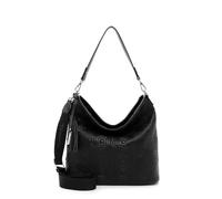 Tamaris Merle Shoulderbag Black