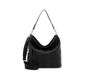 Tamaris Merle Shoulderbag Black
