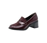 Tamaris Merlot Comb 1-24464-45 - Pantofole da Donna, Taglia 38 EU, Merlot Comb, 38 EU