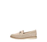 Tamaris - Mocassin - - Shoes - Donna - Beige - 39 EU