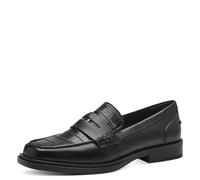 Tamaris Mocassini 1-24203-41 028 Normale Taglia: 39 EU