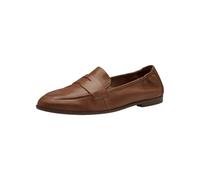 Tamaris Mocassini 1-24210-42 305 Normale Taglia: 37 EU
