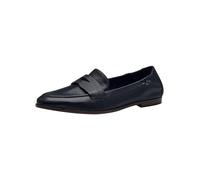 Tamaris Mocassini 1-24210-42 805 Normale Taglia: 36 EU