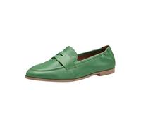 Tamaris Mocassini 1-24210-42 Normale Taglia: EU