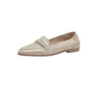 Tamaris Mocassini 1-24211-42 179 Normale Taglia: 36 EU