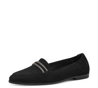 Tamaris Mocassini 1-24211-42 Normale Taglia: EU