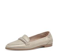 Tamaris Mocassini 1-24211-42 Normale Taglia: EU