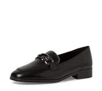 Tamaris Mocassini 1-24213-41 003 Normale Taglia: 39 EU