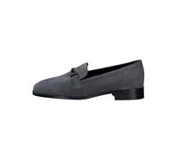 Tamaris Mocassini 1-24213-43 200 Taglia: 37 EU