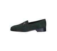 Tamaris Mocassini 1-24213-43 700 Taglia: 40 EU