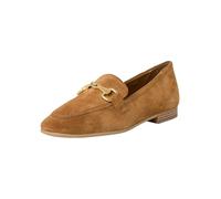 Tamaris Mocassini 1-24222-42 305 Normale Taglia: 37 EU