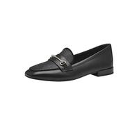 Tamaris Mocassini 1-24224-42 001 Normale Taglia: 37 EU