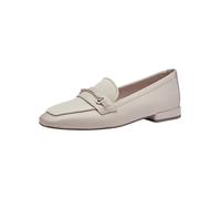 Tamaris Mocassini 1-24224-42 418 Normale Taglia: 39 EU