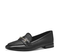 Tamaris Mocassini 1-24224-42 Normale Taglia: EU