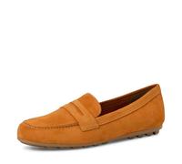 Tamaris Mocassini 1-24229-42 Normale Taglia: EU