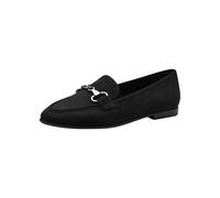 Tamaris Mocassini 1-24240-42 001 Grande Taglia: 39 EU