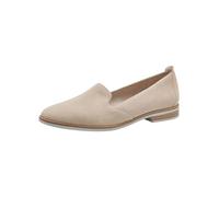 Tamaris Mocassini 1-24298-42 400 Normale Taglia: 38 EU