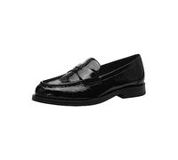 Tamaris Mocassini 1-24311-41 018 Grande Taglia: 42 EU