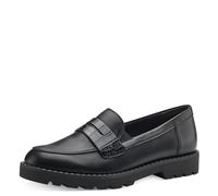 Tamaris Slipper nero, Taglia 37