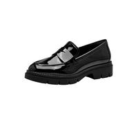 Tamaris Slipper nero, Taglia 39