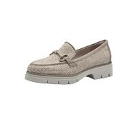 Tamaris Mocassini 1-24316-42 341 Grande Taglia: 41 EU