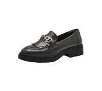 Tamaris Mocassini 1-24320-43 722 Taglia: 41 EU