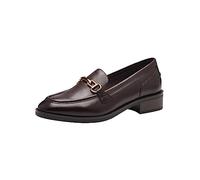 Tamaris Mocassini 1-24391-41 342 Normale Taglia: 37 EU