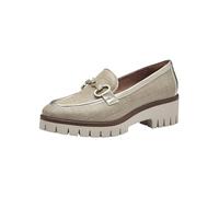 Tamaris Mocassini 1-24424-42 400 Taglia: 39 EU