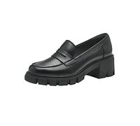 Tamaris Mocassini 1-24439-41 003 Normale Taglia: 40 EU