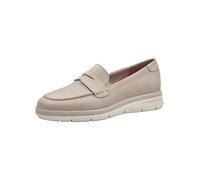 Tamaris Mocassini 1-24720-42 353 Stretto Taglia: 36 EU
